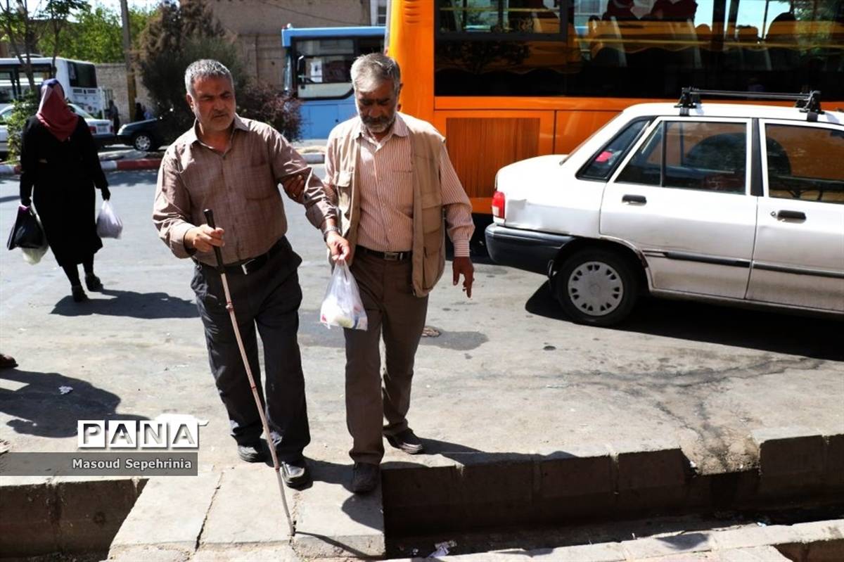 شهرداری تهران مکلف به تدابیر پیشگیرانه در ارتباط با حوادث غیرمترقبه شد