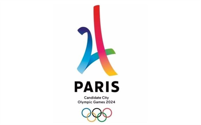 طرح ممنوعیت حجاب در المپیک فرانسه شکست خورد