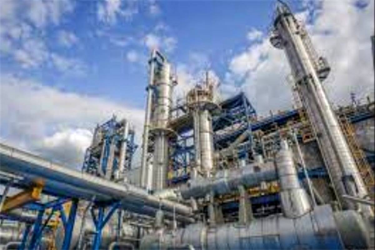 سازوکار تسریع توسعه میدان‌های نفت و گاز تعیین شد