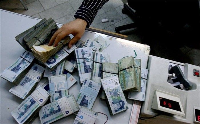 ایران سازوکارهای داخلی خود را برای مبارزه با پولشویی دارد