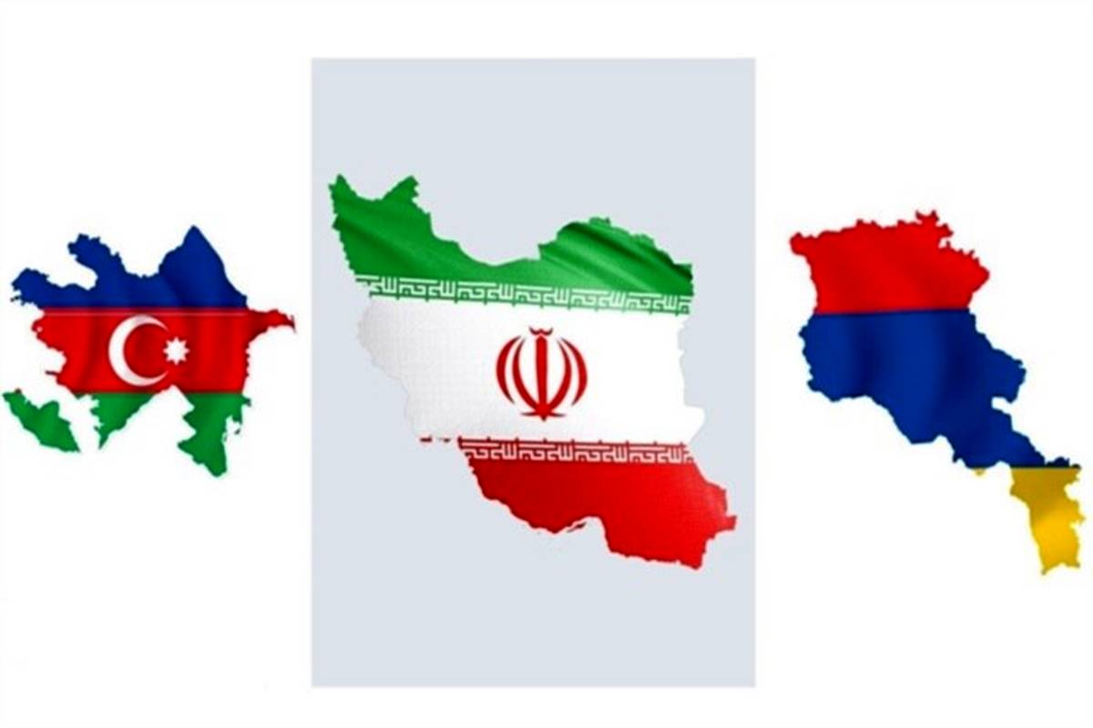 هدف جمهوری آذربایجان کشاندن ایران به درگیری نظامی است