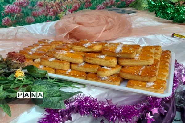 جلسه هدایت تحصیلی و استعدادیابی