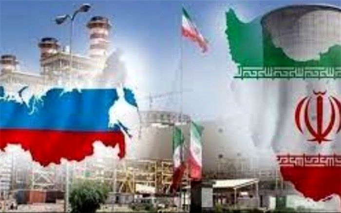 توافق ایران و روسیه بر تعامل ارزی و ارائه تسهیلات ویژه به صاحبان کالا
