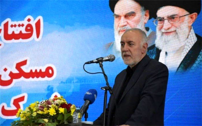 تشکیل شورای هماهنگی مناطق شهر تهران