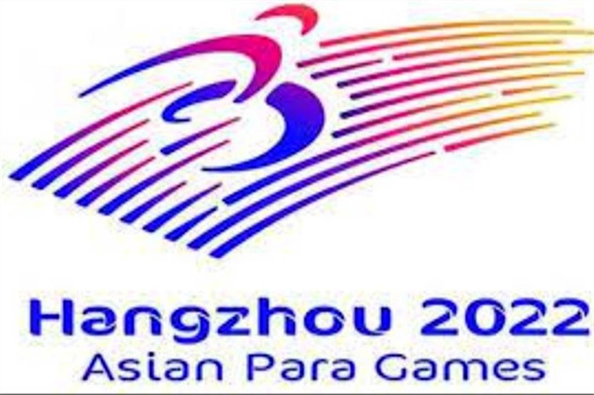 تیم ملی گلبال بانوان در اندیشه تبدیل‌ برنز آسیا به طلا