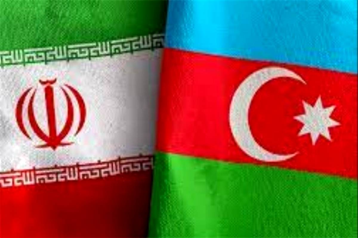 عملیات اجرایی احداث گذرگاه مرزی ایران و آذربایجان آغاز می‌شود 