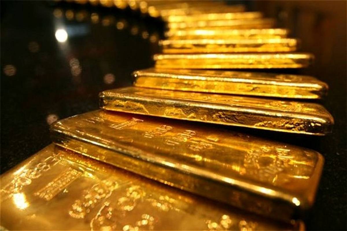 رکود بازار طلا در پی ثبات قیمت‌ها