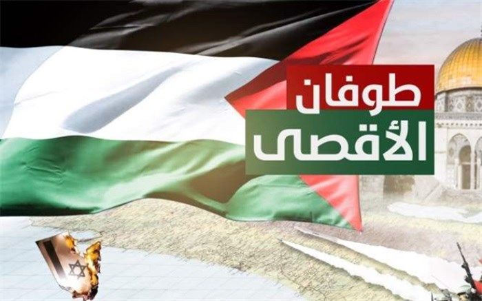 حمله فلسطینیان واکنش به اقدامات چند ماه اخیر اسرائیل بود