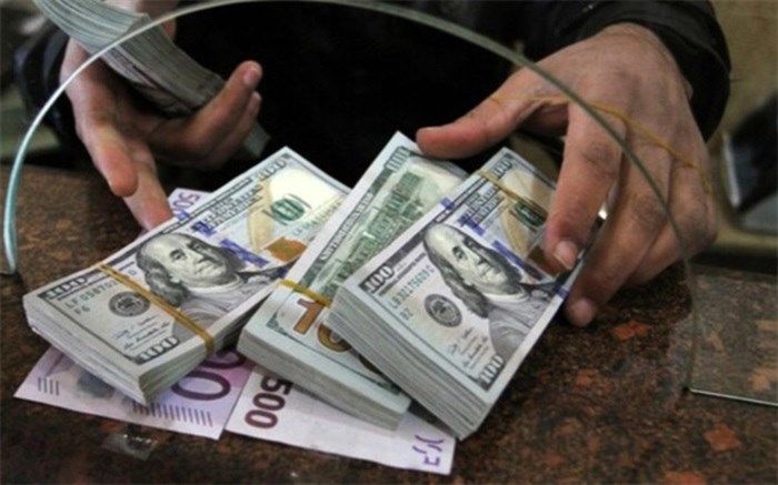 پیمان‌سپاری ارزی، صادرات پسته کرمان را 30 درصد کاهش داد