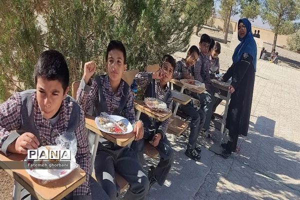 روز جهانی تخم مرغ