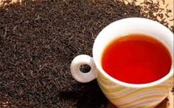 شفافیت در خرید چای داخلی با حضور اتحادیه چای