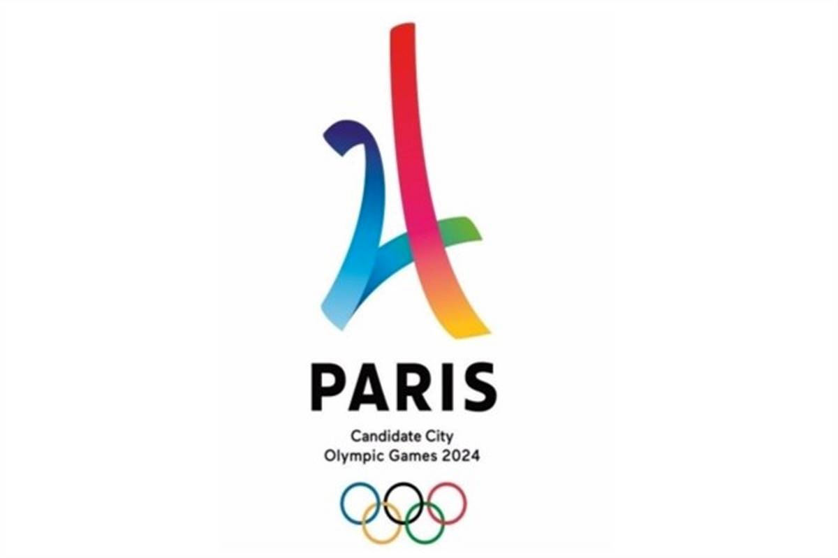 روسیه از حضور در المپیک ۲۰۲۴ پاریس محروم شد