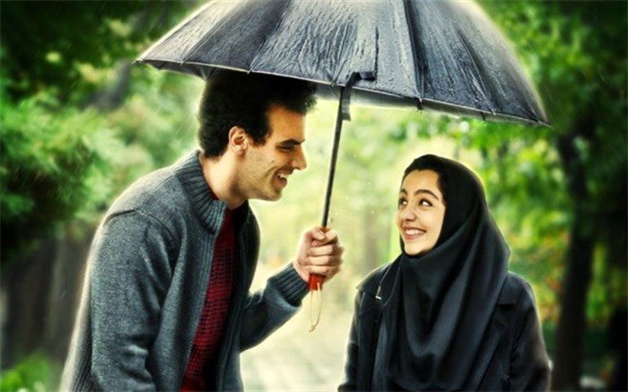 اکران آنلاین «عروسی مردم» از 26 مهر درشبکه نمایش خانگی