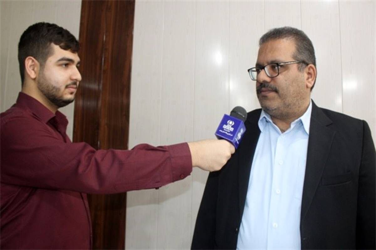 ۲۱ خودروی جدید به ناوگان ترابری آموزش و پرورش استان بوشهر اضافه شد