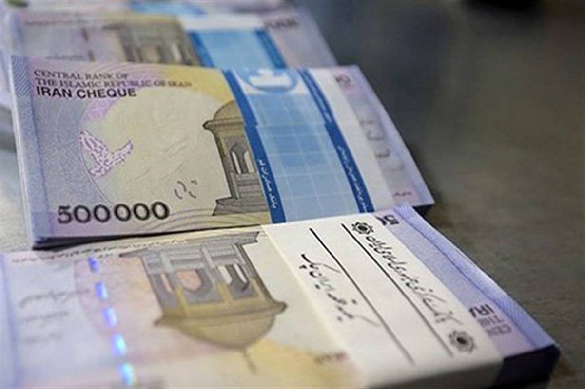 چگونگی تسویه بدهی‌های دولت اعلام شد