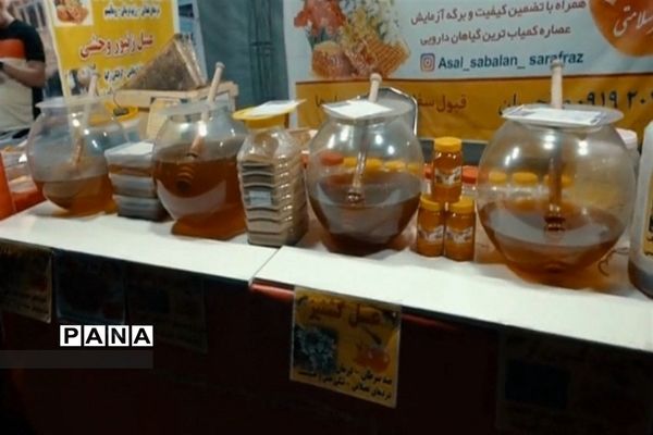 برگزاری اولین جشنواره  صنایع‌دستی و محصولات محلی اقوام مختلف در محمدشهر