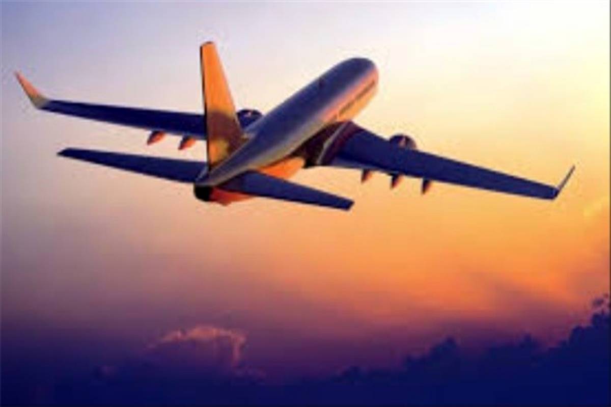 امضای توافق‌نامه تبادل ترافیک هوایی بین مراکز کنترل تهران و بغداد 