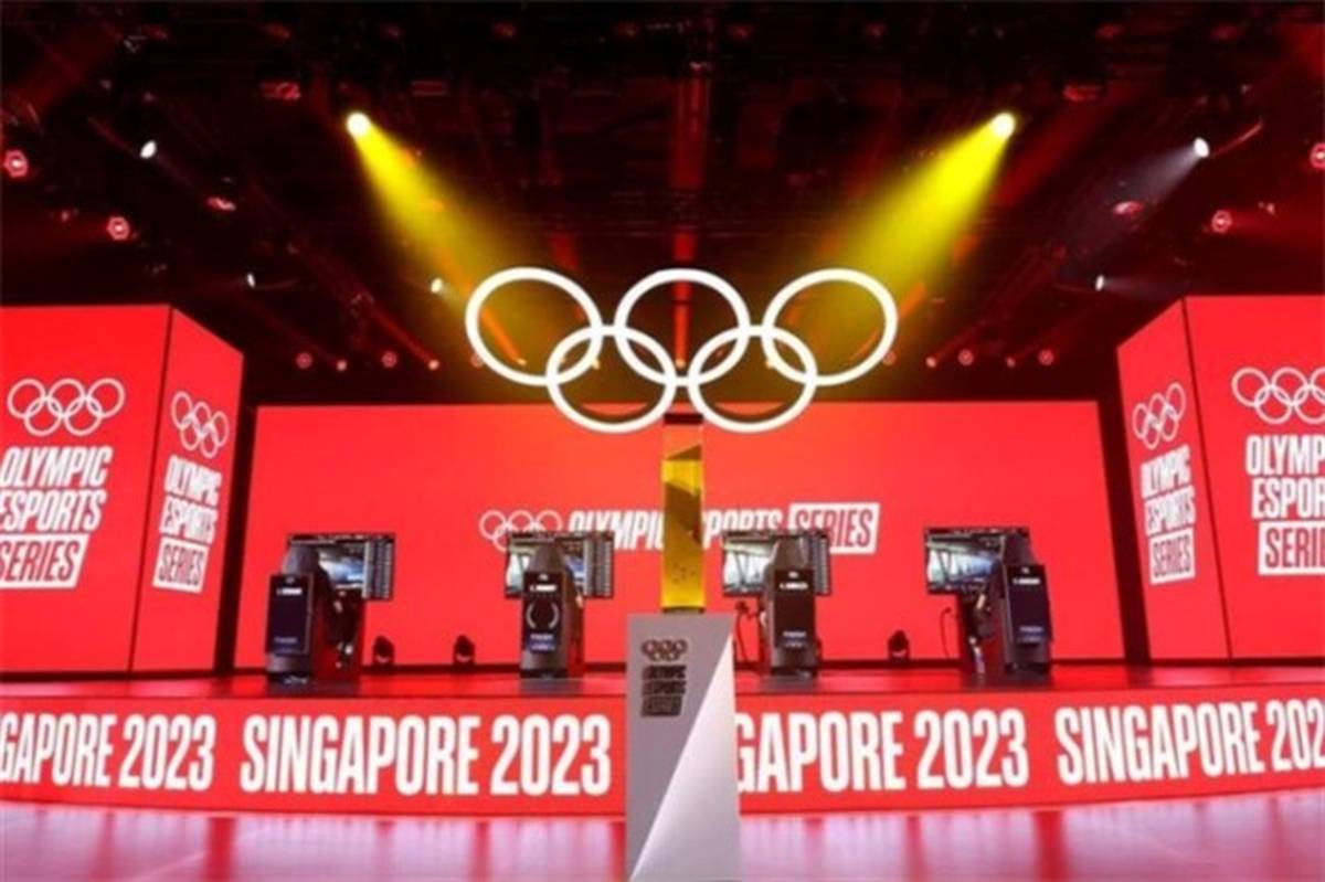5 رشته رسما وارد المپیک ۲۰۲۸ شدند