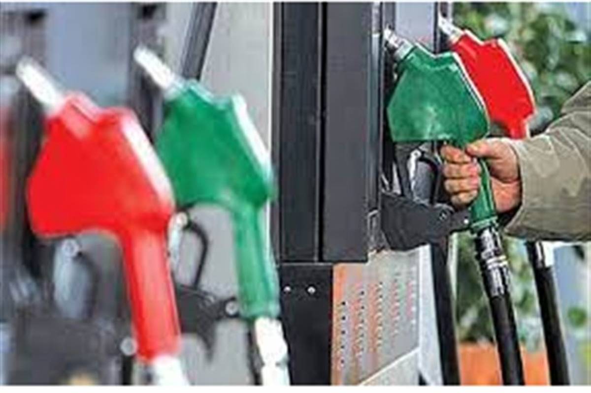 تلاش مجلس برای تخصیص بنزین بر اساس هر کدملی