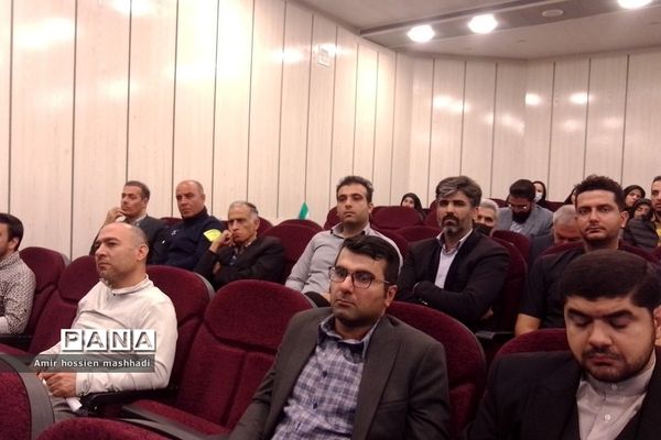 برگزاری کارگاه تخصصی تبیین هویت اسلامی زن مسلمان در رودهن