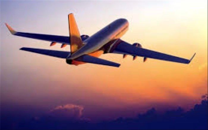 امضای توافقنامه تبادل ترافیک هوایی بین مراکز کنترل تهران و بغداد