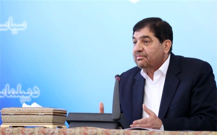 اقدامات دولت سیزدهم برای مردم کردستان منشأ برکت و رضایتمندی شده است