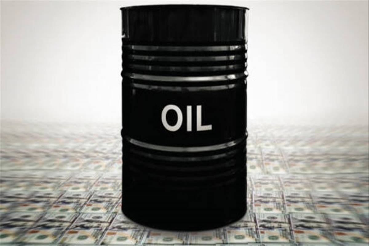 نفت به زیر ۹۰ دلار سقوط کرد