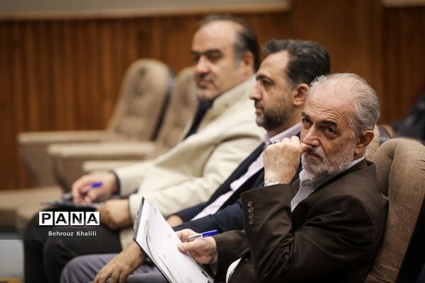 چهل‌ویکمین جشنواره فرهنگی هنری «امید فردا»