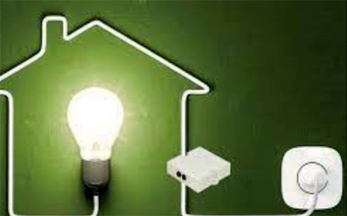 خاموش شدن کولرها یک سوم از مصرف برق را کاهش داد