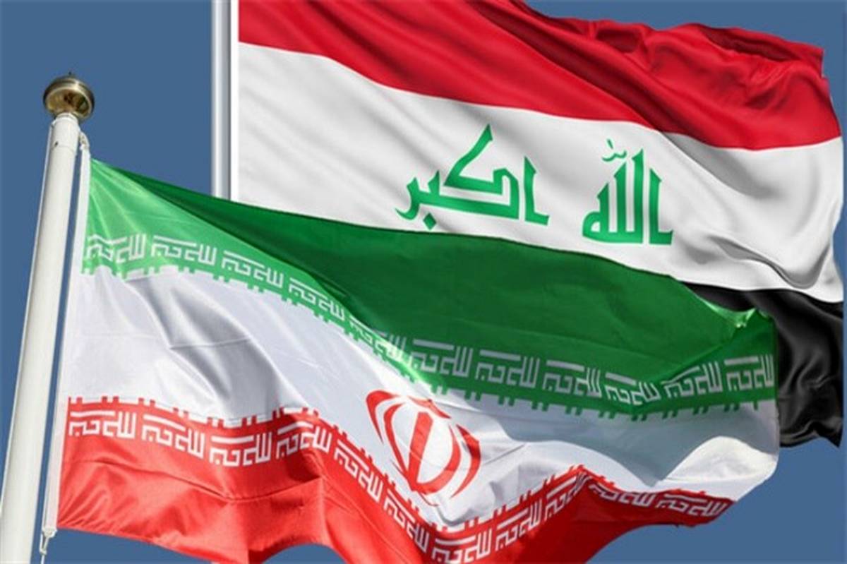 عراقی‌ها کدام کالاهای ایرانی را بیشتر خریدند؟