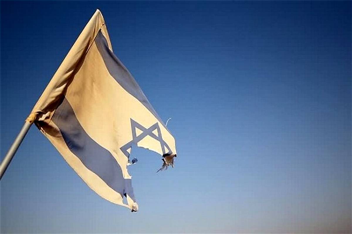 در صورت جنگ احتمالی با ایران، اسرائیل با چالش‌های بی‌سابقه‌ای مواجه می‌شود