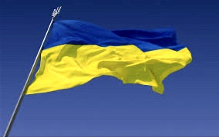 طرح ضدایرانی اوکراین این‌بار علیه سپاه پاسداران انقلاب اسلامی