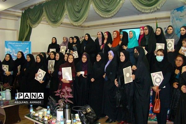 اجرای طرح معماران خشت اول در اداره آموزش و پرورش فشافویه
