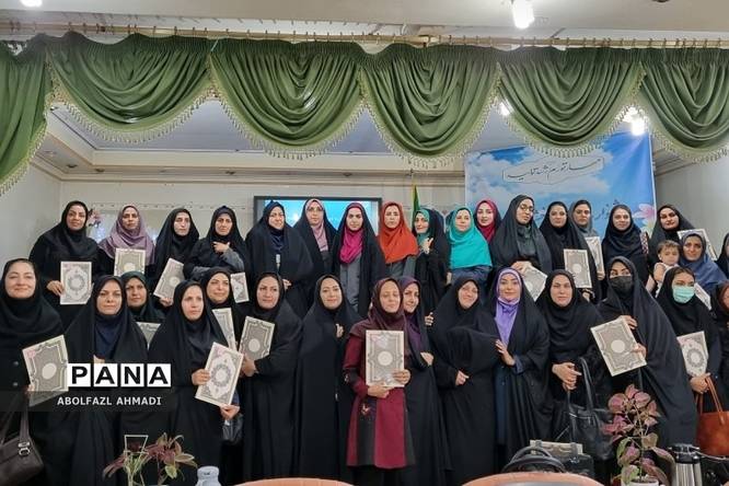 اجرای طرح معماران خشت اول در اداره آموزش و پرورش فشافویه