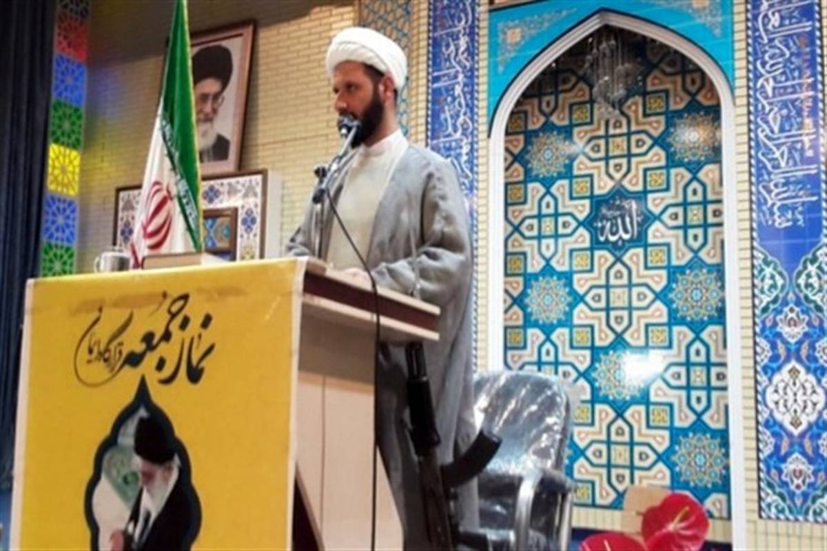تنها راه ادامه مسیر امام خمینی(ره)، پیروی از آرمان‌های انقلاب اسلامی است