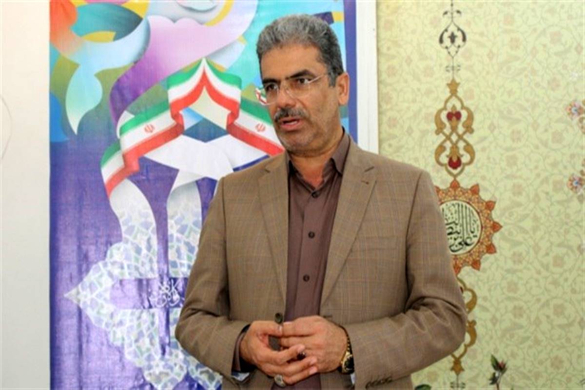 راهیابی فرهنگیان بوشهری به مرحله کشوری مسابقات قرآنی
