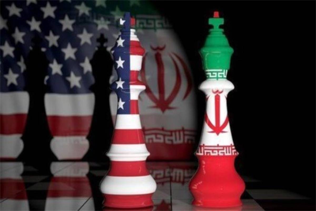 جزئیات دیدار مقامات آمریکایی و ایرانی