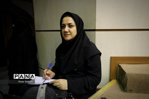 سی‌وچهارمین سالگرد ارتحال امام خمینی (ره)