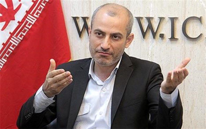 نماینده مجلس‌ مذاکرات محرمانه بین ایران و آمریکا را تایید کرد‌