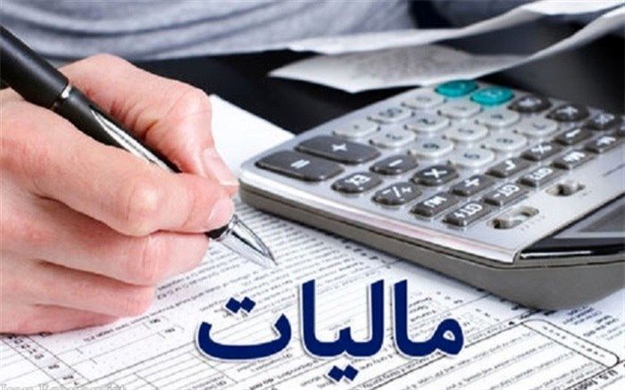 مشاغل خاص دارای فرار مالیاتی با سامانه مودیان مالیاتی شناسایی شوند