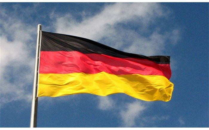 آلمان؛ ایران را مقصر بلوکه شدن توافق هسته‌ای با قدرت‌های جهانی اعلام کرد