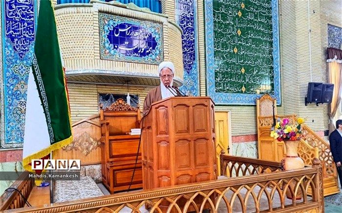 اسلام بدیعی که نزد مسلمانان است، از برکت وجود امام باقر علیه‌السلام است