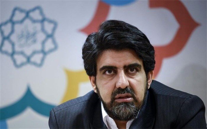 تشریح گزارش سفر شهردار تهران به بروکسل