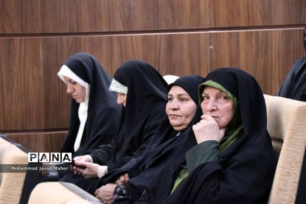 جشن ازدواج آسان ۸ نوعروس شهرقدسی