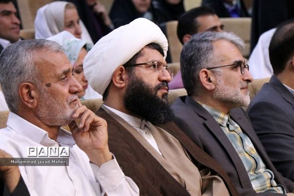 جشن ازدواج آسان ۸ نوعروس شهرقدسی
