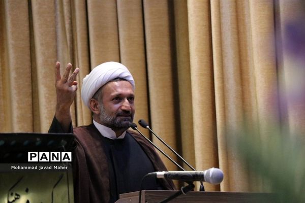 جشن ازدواج آسان ۸ نوعروس شهرقدسی