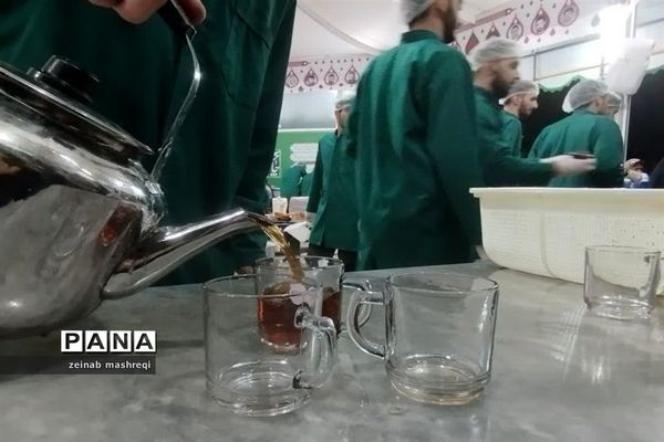 برگزاری جشن سالروز  پاک‌ترین، زلال ترین، شادترین و مقدس ترین پیوند هستی در کاشان