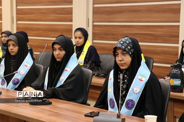 برگزاری کارگاه آموزشی و مهارت‌افزایی تولید‌ محتوا، ویژه خبرنگاران پانا