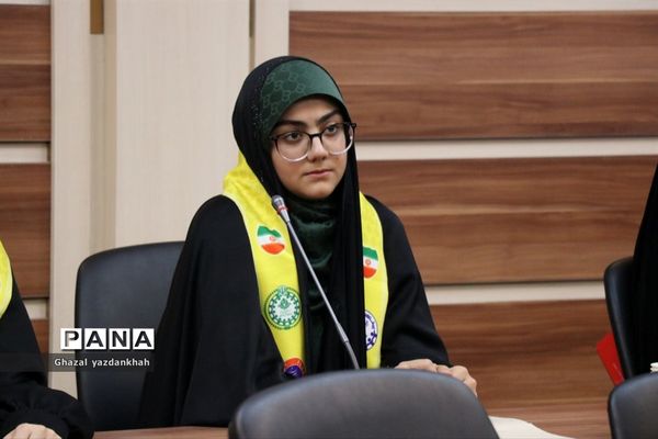 برگزاری کارگاه آموزشی و مهارت‌افزایی تولید‌ محتوا، ویژه خبرنگاران پانا