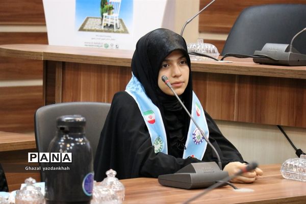 برگزاری کارگاه آموزشی و مهارت‌افزایی تولید‌ محتوا، ویژه خبرنگاران پانا